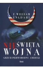 Nieświęta wojna
