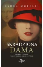Skradziona dama