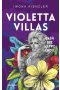 Violetta Villas. Baśń bez happy endu