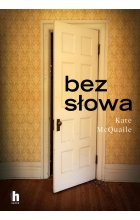 Bez słowa 