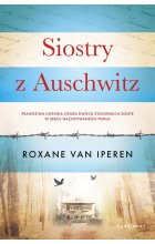 Siostry z Auschwitz