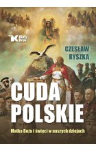Cuda polskie.