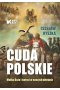 Cuda polskie.