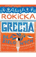 Grecja dla zielonych