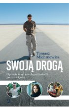 Swoją drogą wyd. 2 