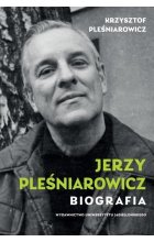Jerzy Pleśniarowicz