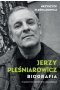 Jerzy Pleśniarowicz