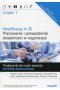 Kwalifikacja A.35 Planowanie i prowadzenie działalności w organizacji  Podręcznik do nauki zawodu technik ekonomista Część 1