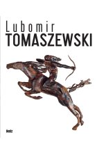 Lubomir tomaszewski emocjonalista 