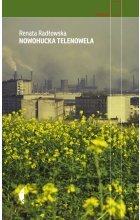 Nowohucka telenowela wyd. 2 