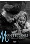 Maria Montessori. Historia aktualna 