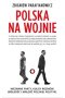 Polska na wojnie 