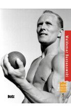 Waldemar Baszanowski. Medaliści 