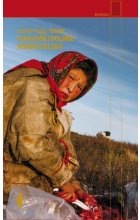 W rajskiej dolinie wśród zielska wyd. 2022 