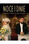 Noce i dnie 