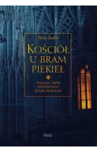 Kościół u bram piekieł