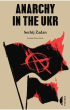 Anarchy in the UKR wyd. 2022 