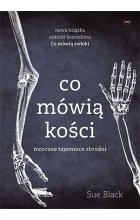 Co mówią kości 