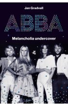 ABBA. Melancholia undercover 