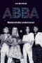 ABBA. Melancholia undercover 