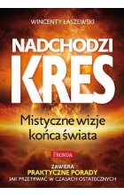 Nadchodzi kres