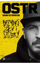 Brzydki zły i szczery 