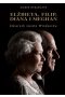 Elżbieta, Filip, Diana i Meghan
