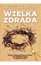 Wielka zdrada