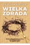 Wielka zdrada