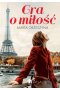 Gra O miłość 
