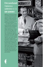 Dreamland. Opiatowa epidemia w USA wyd. 2022 