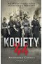 Kobiety`44. Prawdziwe historie kobiet w powstańczej Warszawie wyd. 2023 