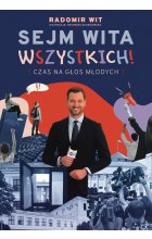 Sejm Wita Wszystkich!