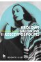 Królowe salonów II Rzeczypospolitej 