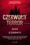 Czerwony terror wyd. specjalne 