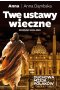 Twe ustawy wieczne