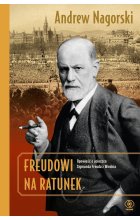 Freudowi na ratunek
