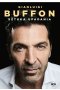 Gianluigi Buffon. Sztuka upadania 