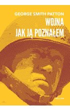 Wojna, jak ją poznałem