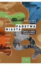 Państwa-miasta