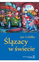 Ślązacy w świecie