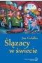 Ślązacy w świecie