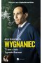 Wygnaniec. 21 scen z życia Zygmunta Baumana 