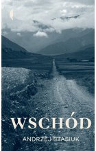 Wschód wyd. 2022 