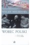 Wielkie mocarstwa wobec polski 1919-1945 