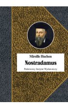 Nostradamus