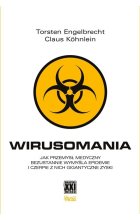 Wirusomania