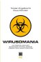 Wirusomania