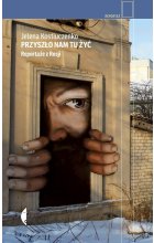 Przyszło nam tu żyć