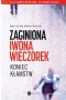 Zaginiona Iwona Wieczorek Koniec kłamstw